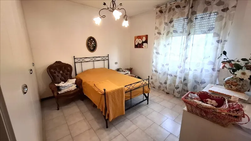 Appartamento in vendita a Rivergaro - foto 5