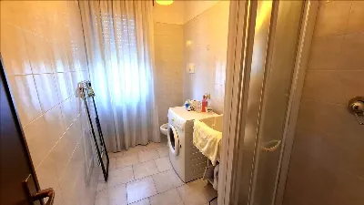 Appartamento in vendita a Rivergaro - foto 7