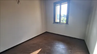 Villa in vendita a Santo Stefano Lodigiano - foto 10