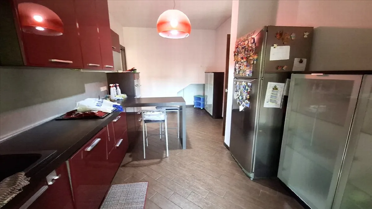 Villa in vendita a Santo Stefano Lodigiano - foto 3