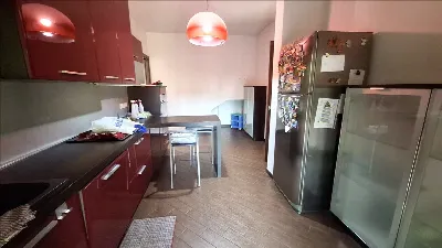 Villa in vendita a Santo Stefano Lodigiano - foto 3