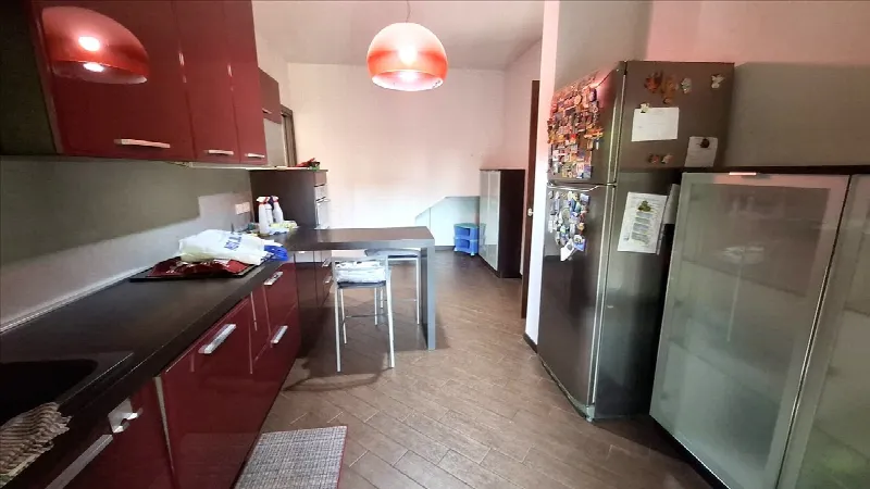 Villa in vendita a Santo Stefano Lodigiano - foto 3