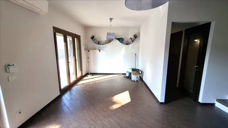 Villa in vendita a Santo Stefano Lodigiano - foto 5