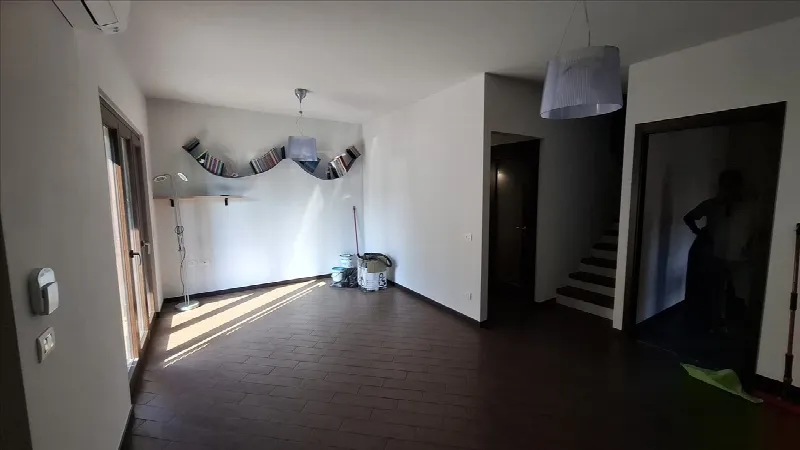 Villa in vendita a Santo Stefano Lodigiano - foto 6