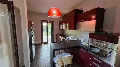 Villa in vendita a Santo Stefano Lodigiano - foto 7