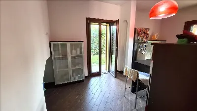 Villa in vendita a Santo Stefano Lodigiano - foto 8