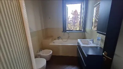 Villa in vendita a Santo Stefano Lodigiano - foto 9