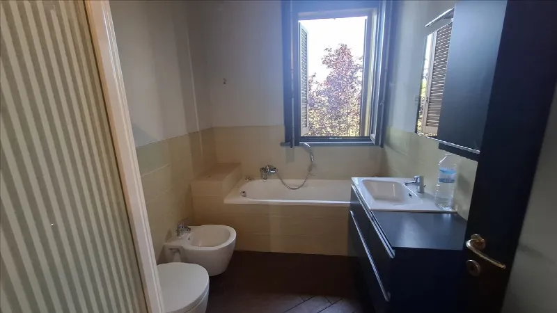 Villa in vendita a Santo Stefano Lodigiano - foto 9