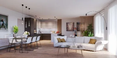 Appartamento in vendita a Podenzano - foto 3