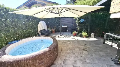 Villa in vendita a Piacenza - foto 10