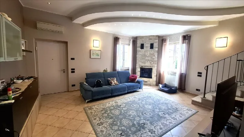 Villa in vendita a Piacenza - foto 2