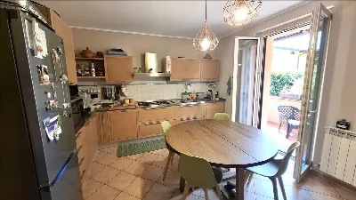 Villa in vendita a Piacenza - foto 3