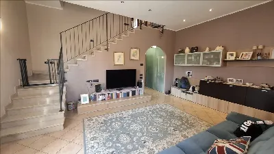 Villa in vendita a Piacenza - foto 4