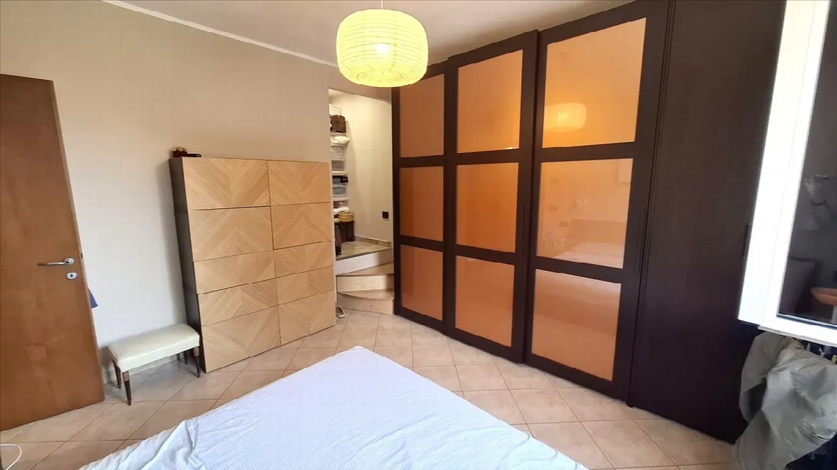 Villa in vendita a Piacenza - foto 5