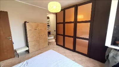 Villa in vendita a Piacenza - foto 5