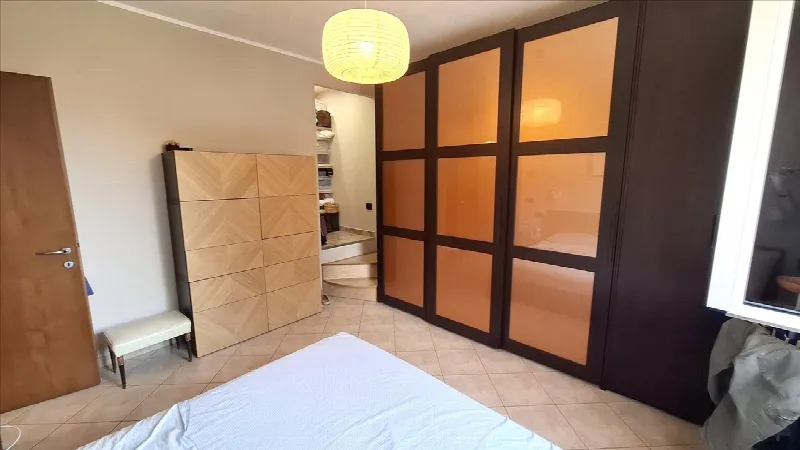 Villa in vendita a Piacenza - foto 5
