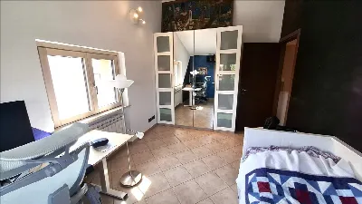 Villa in vendita a Piacenza - foto 6