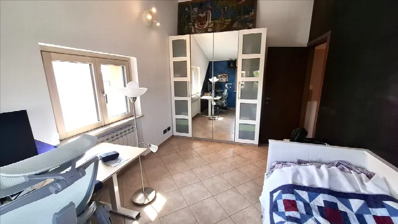 Villa in vendita a Piacenza - foto 6