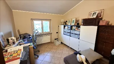 Villa in vendita a Piacenza - foto 7