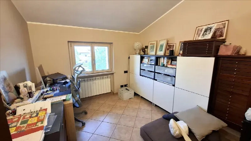 Villa in vendita a Piacenza - foto 7