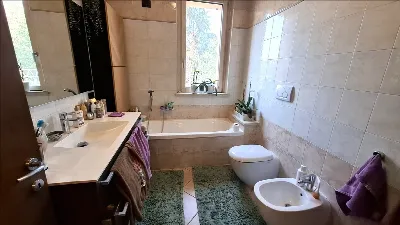 Villa in vendita a Piacenza - foto 8