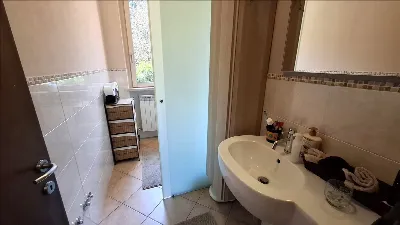 Villa in vendita a Piacenza - foto 9