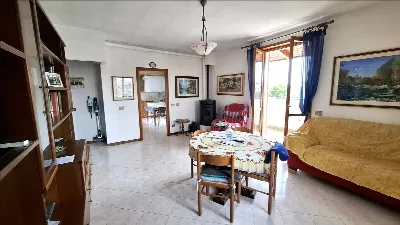 Appartamento in vendita a San Giorgio Piac... - foto 2