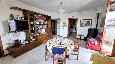 Appartamento in vendita a San Giorgio Piac... - foto 3