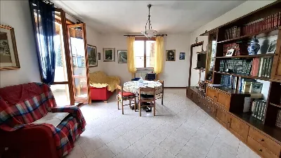Appartamento in vendita a San Giorgio Piac... - foto 4