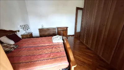 Appartamento in vendita a San Giorgio Piac... - foto 5