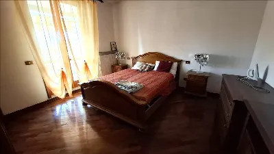 Appartamento in vendita a San Giorgio Piac... - foto 6