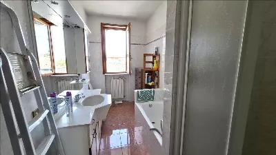Appartamento in vendita a San Giorgio Piac... - foto 7
