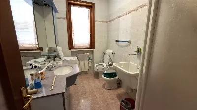Appartamento in vendita a San Giorgio Piac... - foto 8