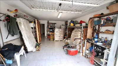Appartamento in vendita a San Giorgio Piac... - foto 9
