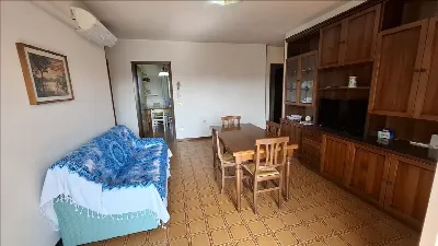 Appartamento a Carpaneto Piacentino