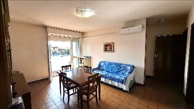 Appartamento in vendita a Carpaneto Piacen... - foto 3