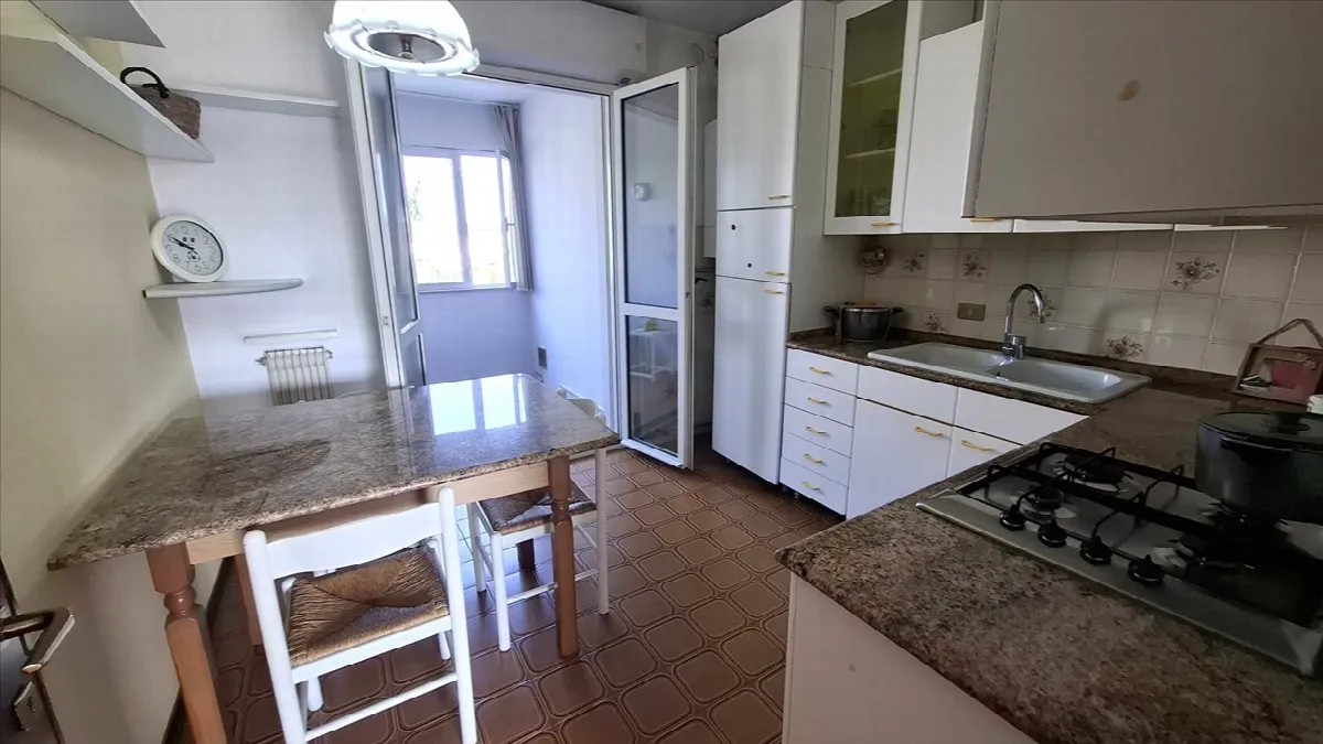 Appartamento in vendita a Carpaneto Piacentino - foto 4