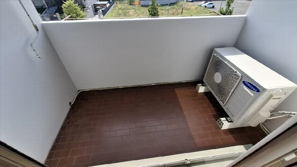 Appartamento in vendita a Carpaneto Piacentino - foto 5