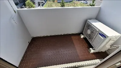 Appartamento in vendita a Carpaneto Piacen... - foto 5
