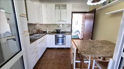 Appartamento in vendita a Carpaneto Piacen... - foto 6