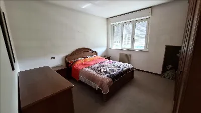 Appartamento in vendita a Carpaneto Piacen... - foto 7