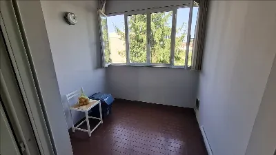 Appartamento in vendita a Carpaneto Piacen... - foto 8