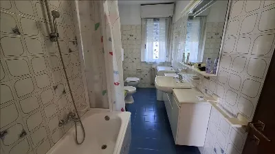 Appartamento in vendita a Carpaneto Piacen... - foto 9