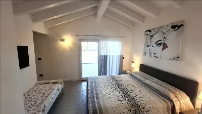 Appartamento in vendita a Gossolengo - foto 7