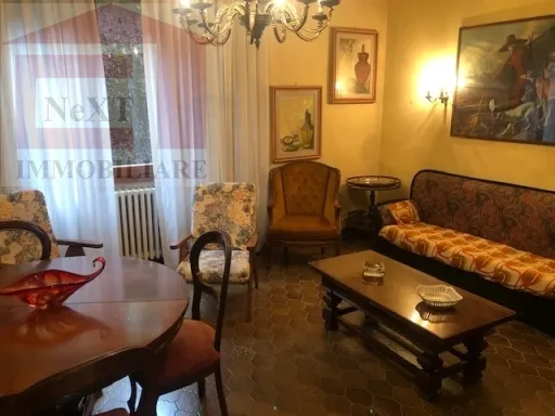 Appartamento in vendita a Reggello - foto 1