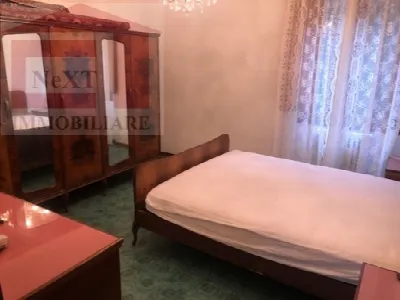 Appartamento in vendita a Reggello - foto 10