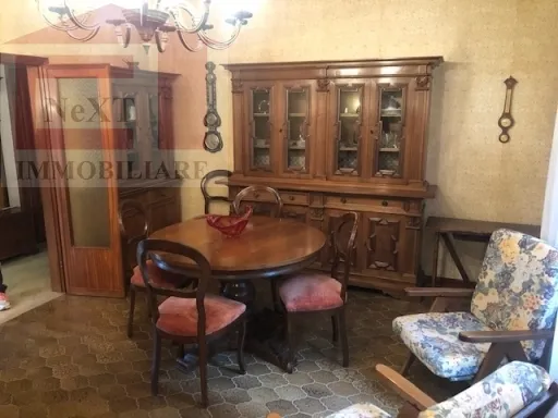 Appartamento in vendita a Reggello - foto 2