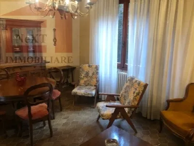 Appartamento in vendita a Reggello - foto 3