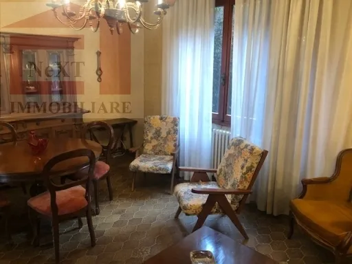 Appartamento in vendita a Reggello - foto 3