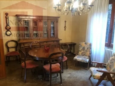 Appartamento in vendita a Reggello - foto 4